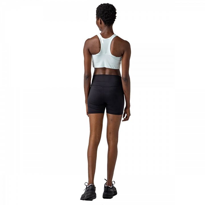 Yonex Leggins Short 42024 Black